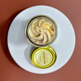 Luxe Body Butter - Skin Harmony