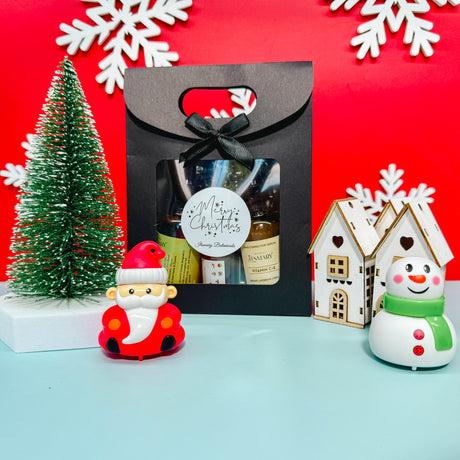 Le Palmier - Best Selling Trio