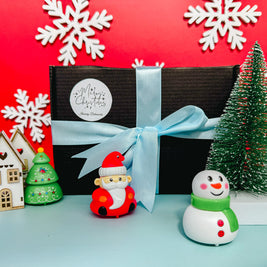 Le Vacoa - Skin Essentials Bundle