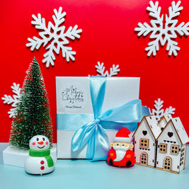 Le Palmier - Best Selling Trio