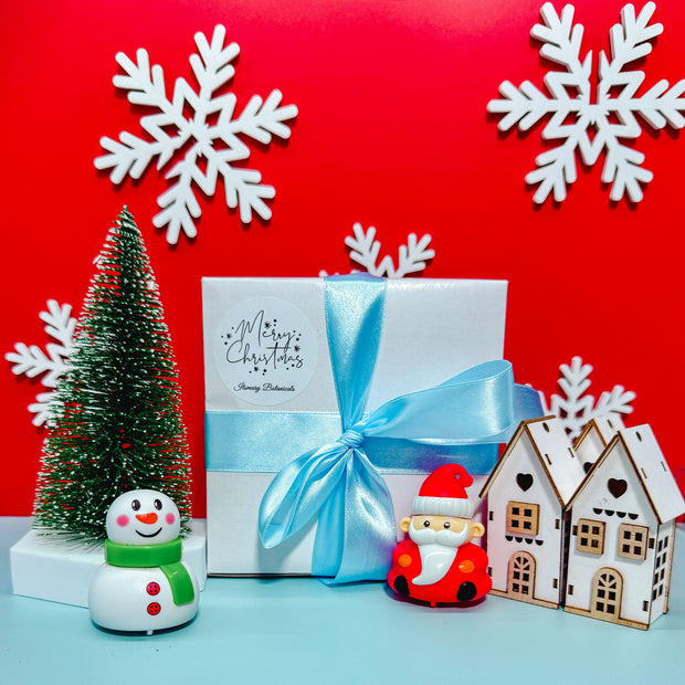 Le Palmier - Best Selling Trio