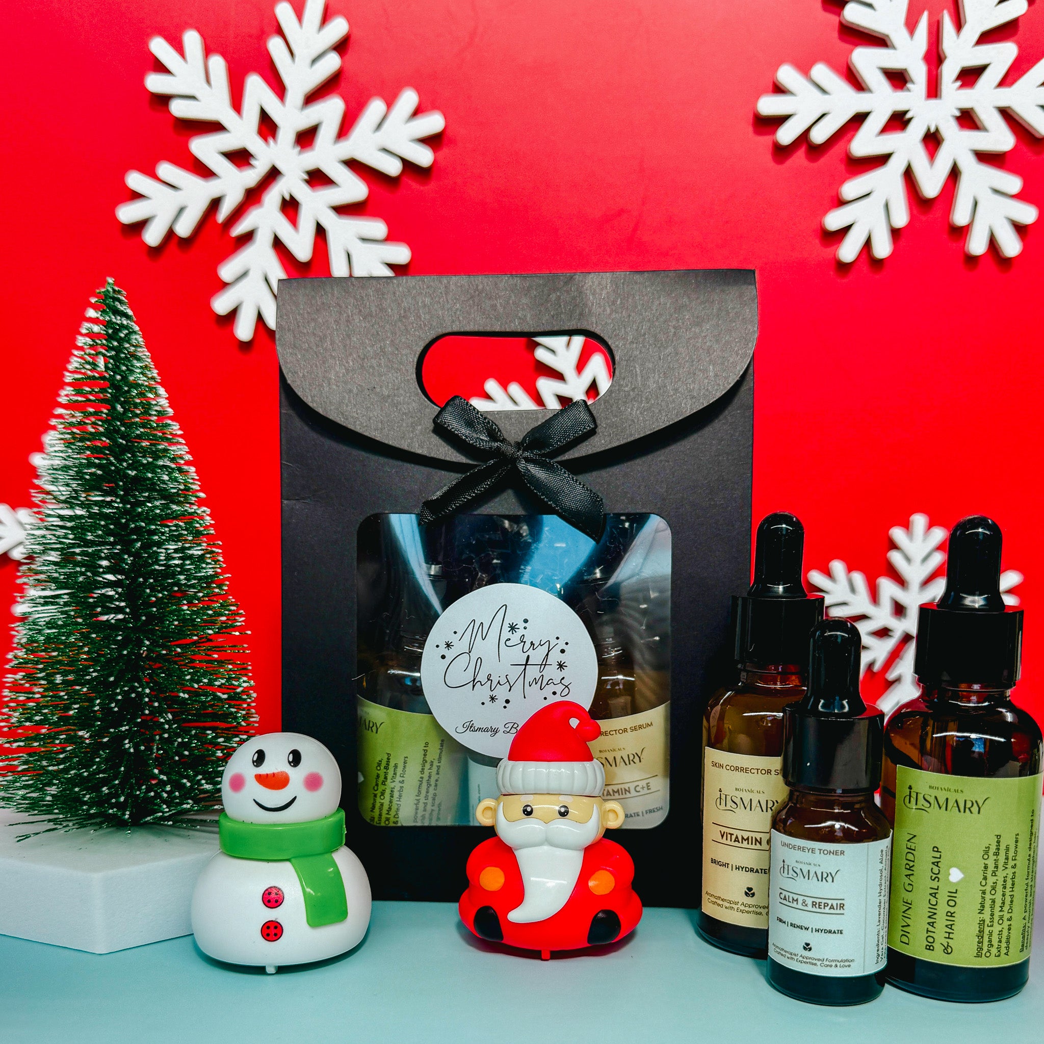 Le Palmier - Best Selling Trio