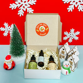 Le Palmier - Best Selling Trio