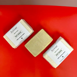Body Soap - Nuit Douce