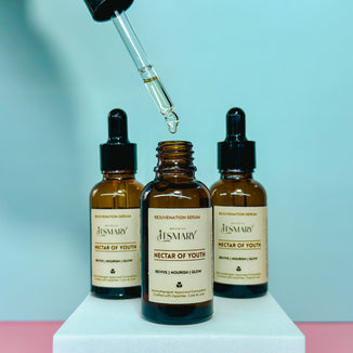 Face Serum - Nectar of Youth