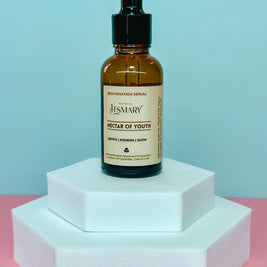Face Serum - Nectar of Youth